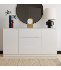 Dunelm UK
